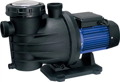 Bomba para piscina DSWm550